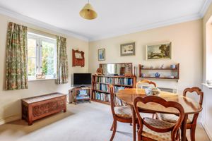 Dining Room- click for photo gallery